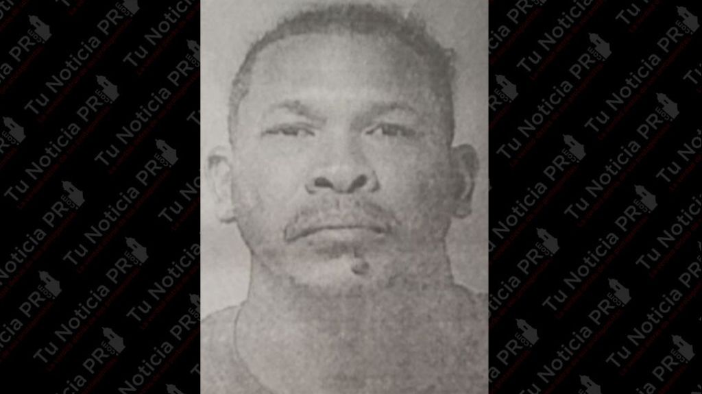  A la c&aacute;rcel luego que amenazara con un arma a un hombre en Las Piedras 