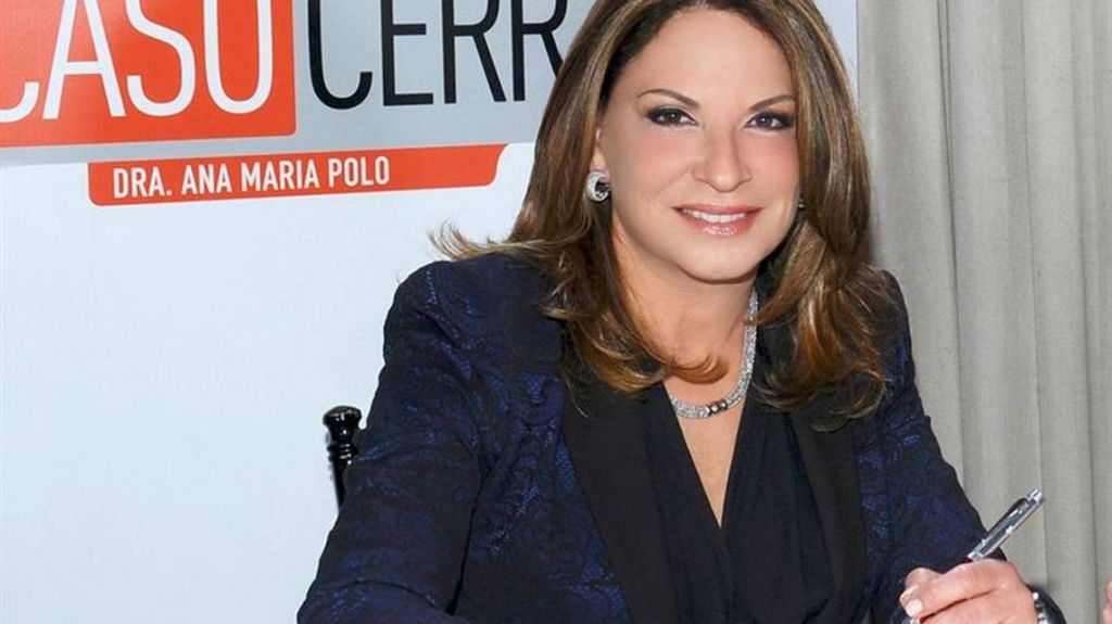  La doctora Polo enfrenta una demanda de m&aacute;s de $2 millones 
