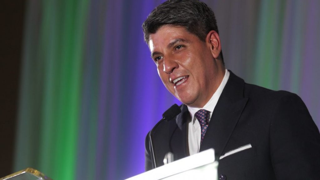  Cerrar el comercio ser&aacute; un &ldquo;golpe mortal&rdquo; para empleos y econom&iacute;a y no resolver&aacute; situaci&oacute;n de contagios del Covid-19, asegura la ACDET 