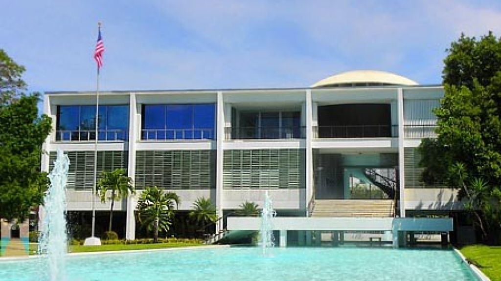  Convicto radica moci&oacute;n ante el Tribunal Supremo por revocaci&oacute;n de condena 