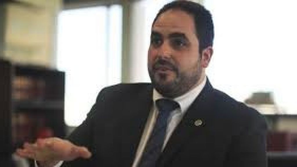  Pa&iacute;ses europeos rechazan la inclusi&oacute;n de Puerto Rico en listado de jurisdicciones de alto riesgo para lavado de dinero 