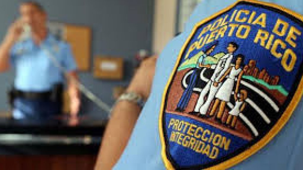  Una joven de 24 a&ntilde;os apu&ntilde;alada en residencial de San Juan 