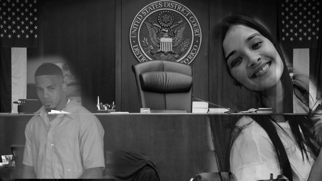  Patólogo forense asegura que Keishla Rodríguez Ortiz ya estaba muerta antes de ser arrojada a la Laguna San José 