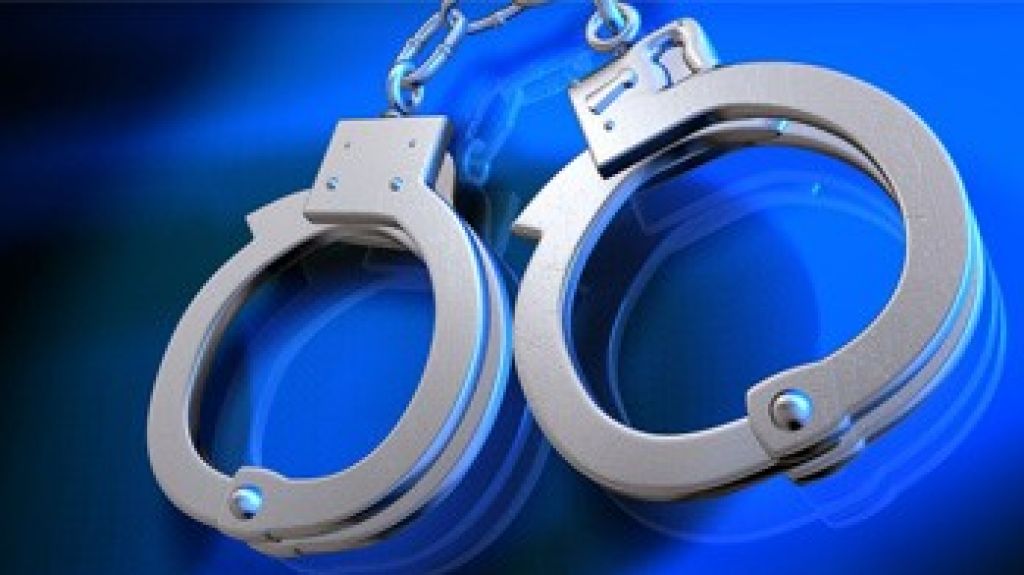  Detienen agente municipal de Dorado por violencia dom&eacute;stica 