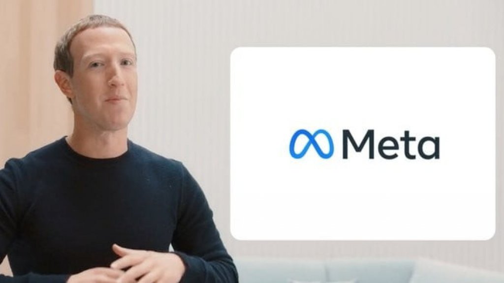  WSJ: Meta planea despedir a miles de empleados 