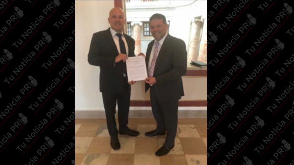  Advierten que proyecto de ley del &ldquo;vigilante senatorial&rdquo; podr&iacute;a ser dilucidado por la Comisi&oacute;n de &Eacute;tica 