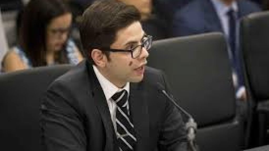  Patronos tendr&aacute;n m&aacute;s tiempo para reclamaciones sobre el Beneficio por Retenci&oacute;n de Empleados 