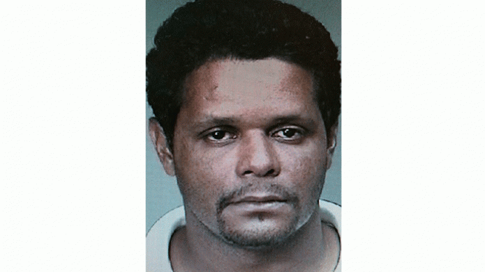 En la carcel hombre que debe mas de 10 mil en PensiÃ³n Alimenticia 