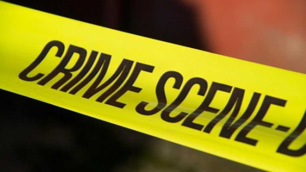  Identifican a hombre asesinado ayer en Trujillo Alto 