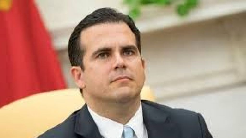  Colegio de CPA llama al an&aacute;lisis objetivo de la propuesta de reforma laboral y contributiva 