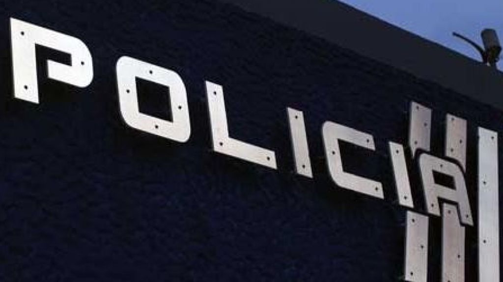  Encuentran hombre asesinado en un auto en CDTen R&iacute;o Piedras 
