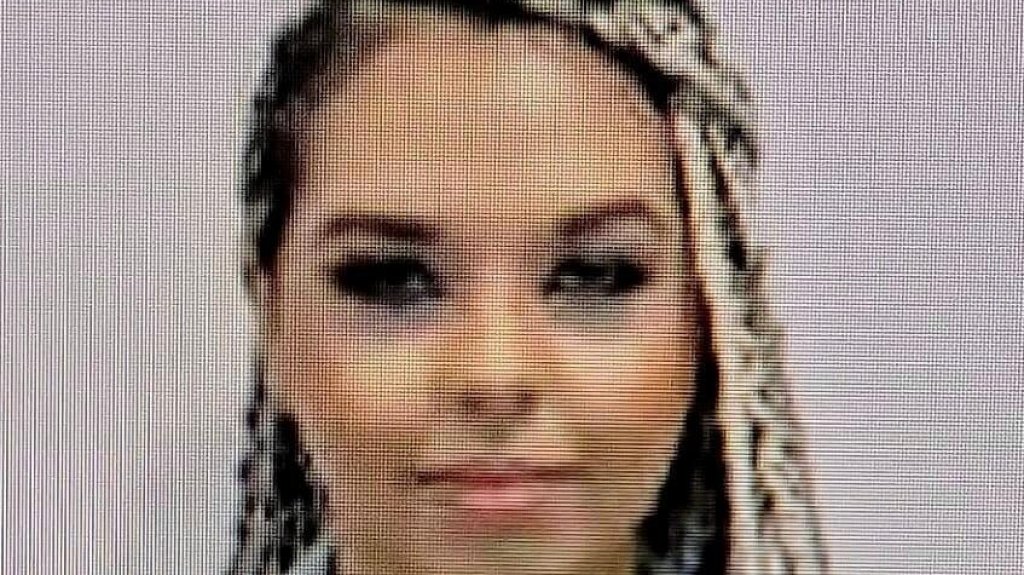  “La Diabla” es extraditada y presentada ante Tribunal por el asesinato del exponente urbano “El Ministro” 