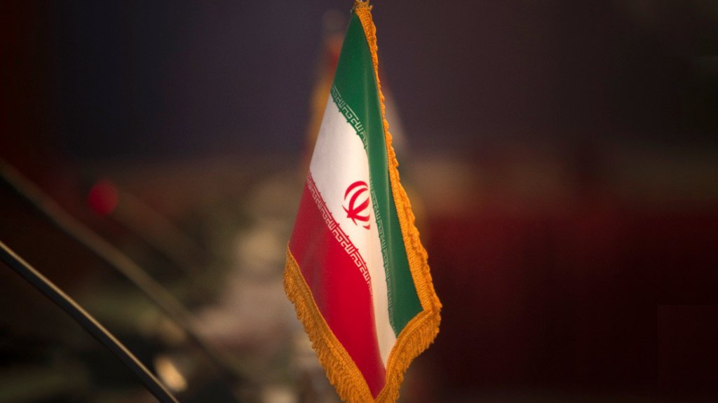  Teher&aacute;n condena el ataque a&eacute;reo de EE.UU. contra fuerzas proiran&iacute;es en Siria y lo tacha de &ldquo;agresi&oacute;n ilegal&ldquo; que viola el derecho internacional 