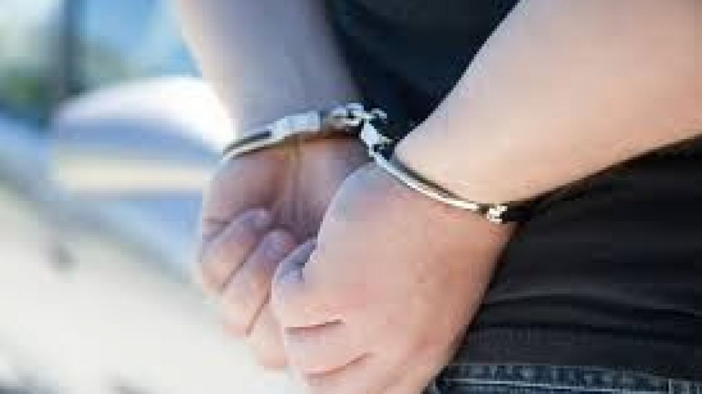  C&aacute;mara aprueba extender facultad de fiadores para localizar evadidos de la justicia 