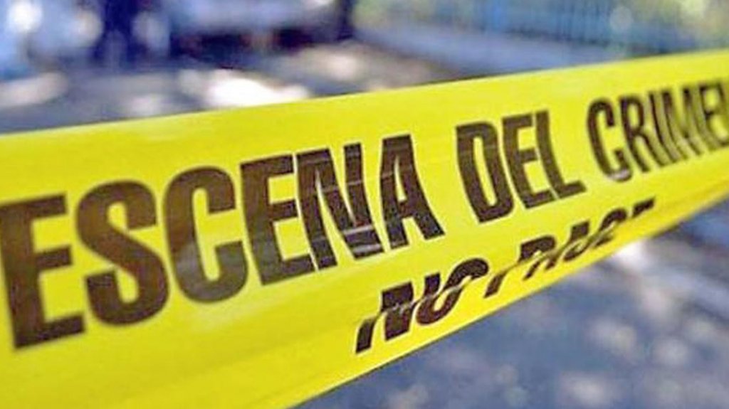  Hombre muere en accidente de tr&aacute;nsito en San Sebasti&aacute;n 