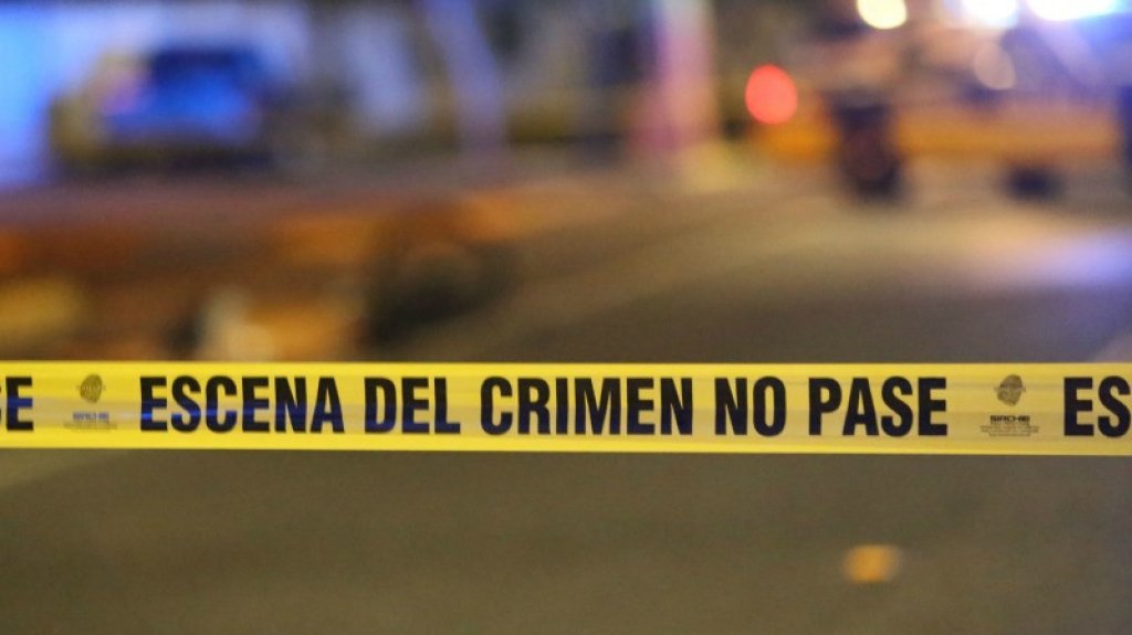  Reportan primer asesinato del 2022 en Rio Piedras 