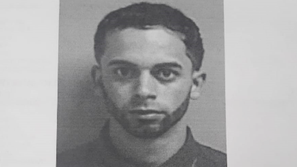  Cargos a hombre por agredir con bate a vecino en Aguas Buenas 