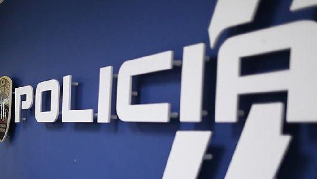  Polic&iacute;a reporta 9 asesinatos este pasado fin de semana 