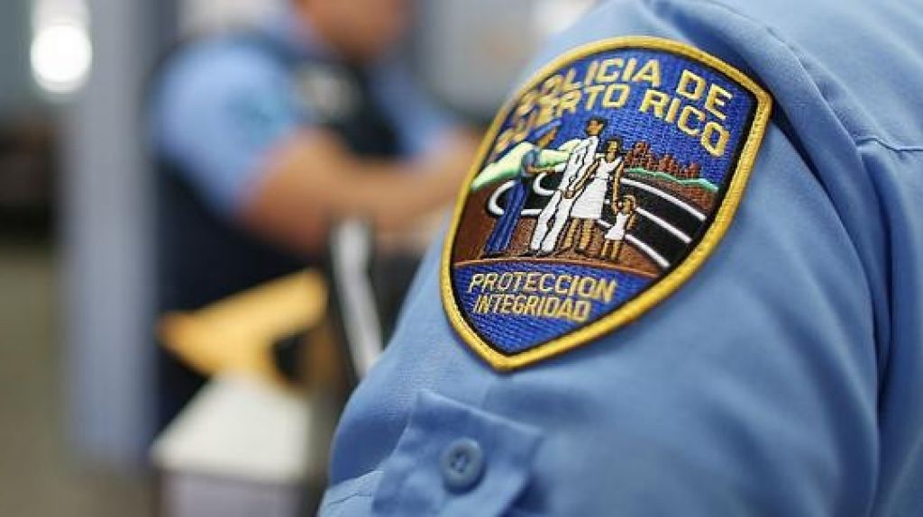  Arrestan dos &ldquo;chamaquitos&rdquo; de 16 a&ntilde;os que asaltaron y agredieron conductor de Uber en Caguas 
