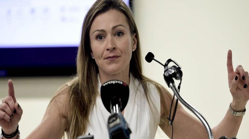  Afirma Unete que no se justifica reubicaci&oacute;n ni eliminaci&oacute;n de plazas de maestros 