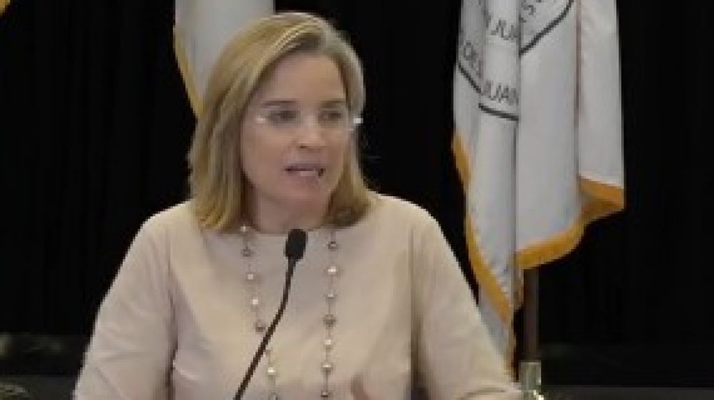  Carmen Yul&iacute;n paga horas extra a 162 polic&iacute;as municipales 