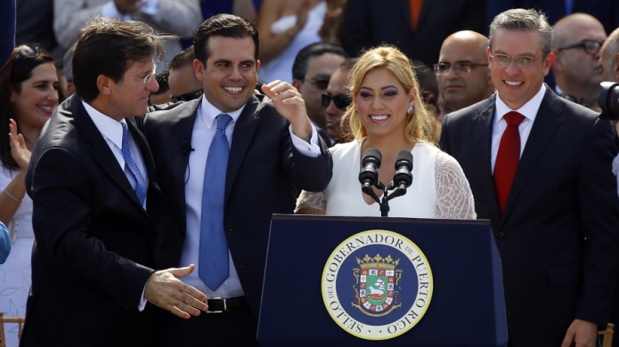 Plan zoolÃ³gico MayagÃ¼ez prevÃ© contrataciÃ³n veterinario y posibilidad traslado