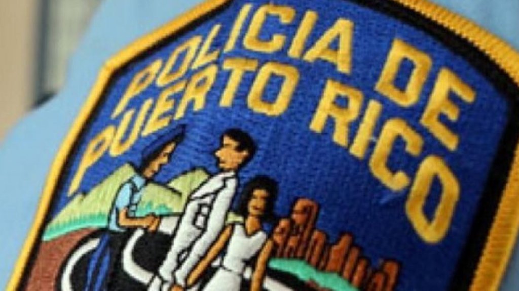  Polic&iacute;a busca a sujeto acusado de agresi&oacute;n contra su pareja en Vega Baja 