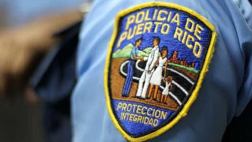  Dice que dej&oacute; m&aacute;s de 7 mil dentro del carro en Dorado y supuestamente se los &ldquo;Tumbaron&rdquo; 