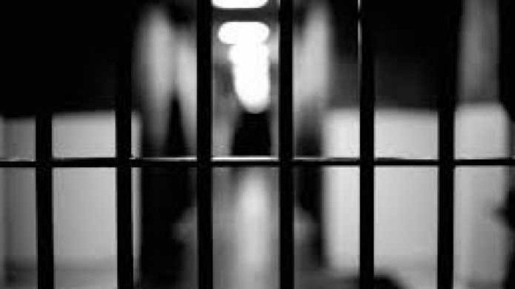  Agreden confinado de la 1072 en la C&aacute;rcel Regional de Bayam&oacute;n 