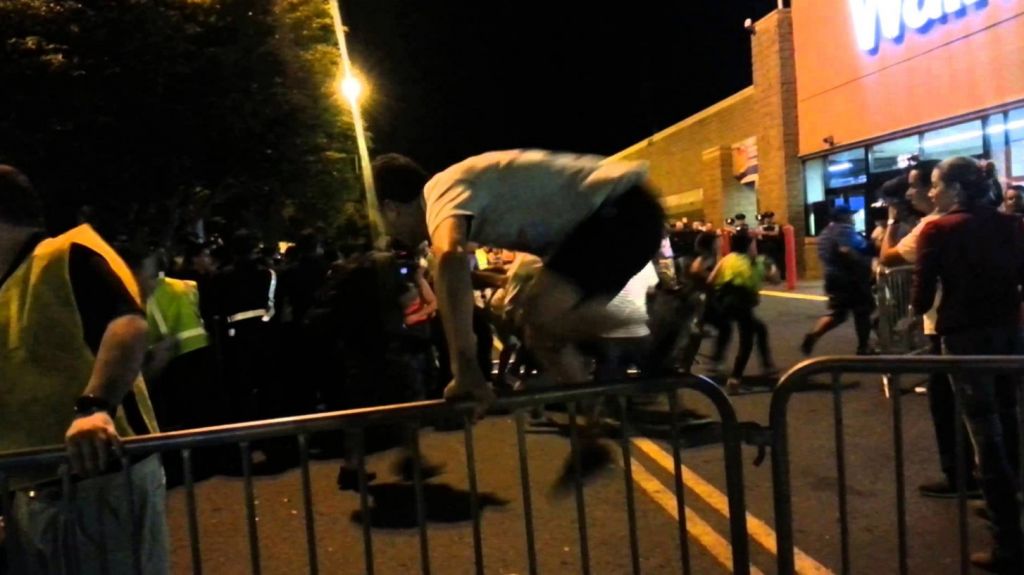 Departamento de la Familia estarÃ¡ pendiente a los padres En el "Black Friday" 