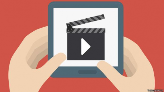 CÃ³mo desactivar la reproducciÃ³n automÃ¡tica de videos en Facebook y Twitter