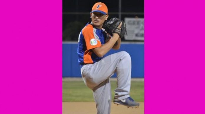 Azucareros y Cariduros cambian lanzadores estelares en torneo Doble A