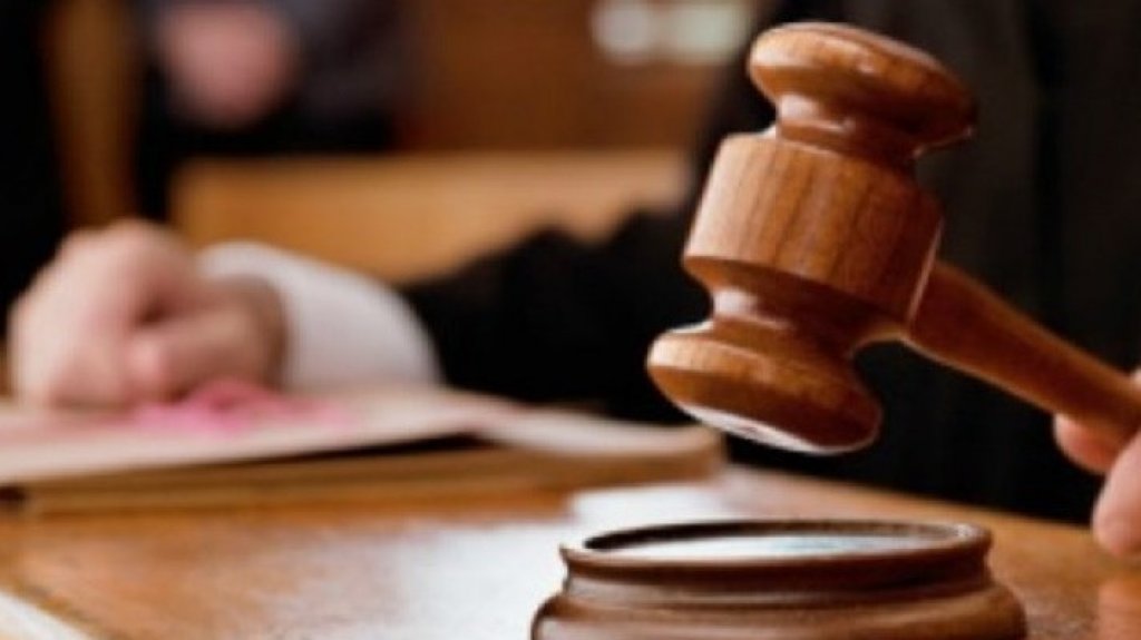  Sexagenario enfrenta cargos por obstrucci&oacute;n a la justicia y agresi&oacute;n a Polic&iacute;as por incidente en Aguadilla 