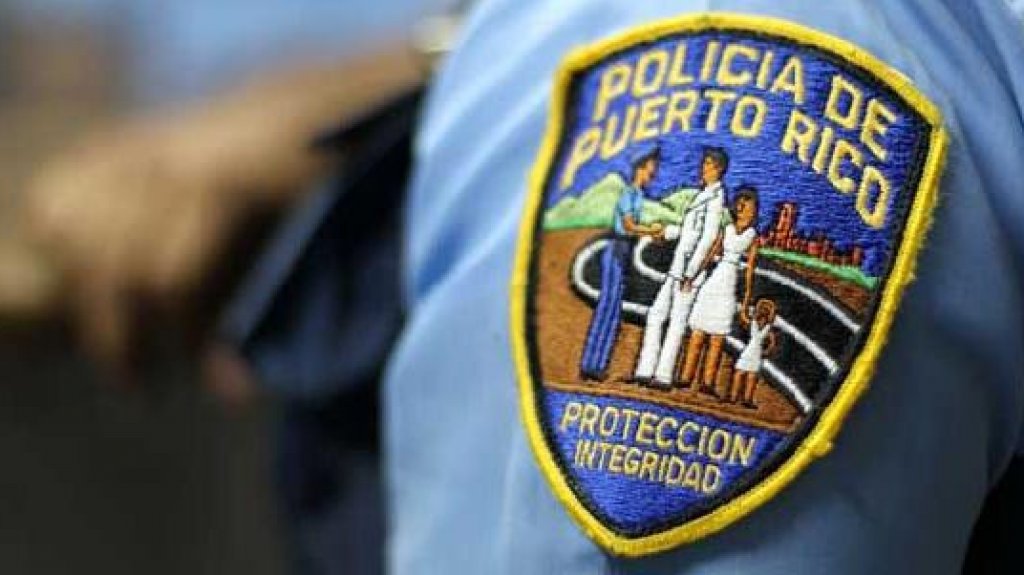  Dos carjacking reportados esta ma&ntilde;ana en Toa Baja 