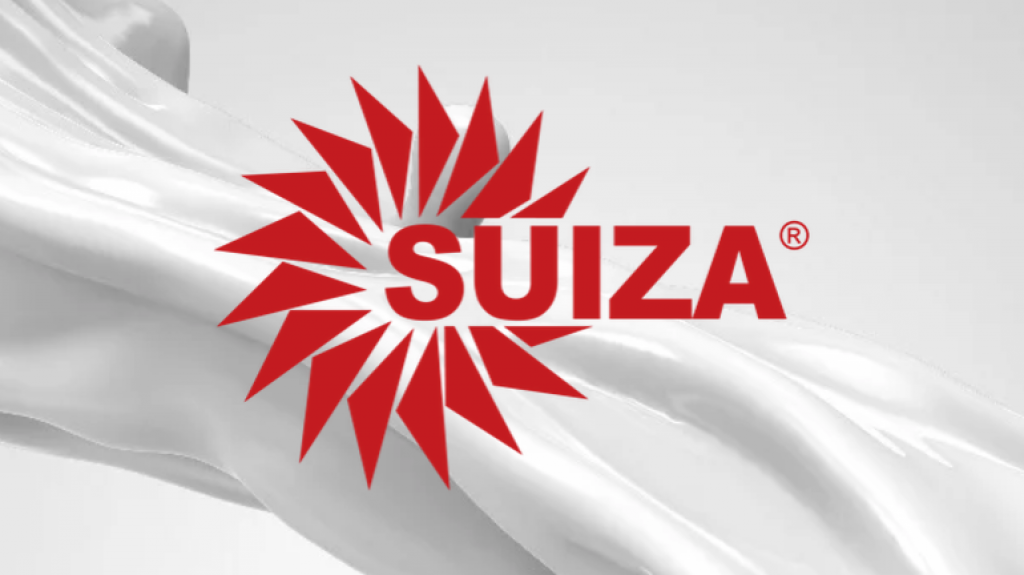  Suiza Dairy remueve varios de sus productos por incumplir regulaciones sobre su elaboraci&oacute;n 