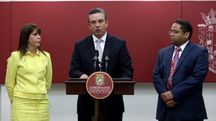 GOBERNADOR ANUNCIA LA EXTENSIÓN DEL PLAN DE FLEXIBILIDAD DEL GOBIERNO FEDERAL EN EL DEPARTAMENTO DE EDUCACIÓN 