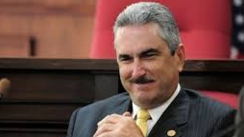  Senado espera por la C&aacute;mara de Representantes para evaluar presupuesto 