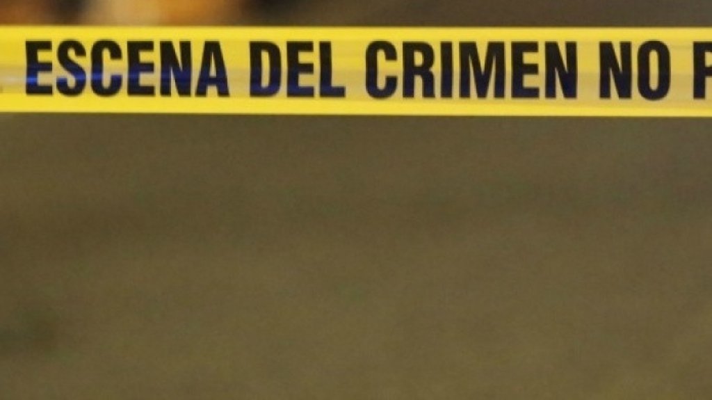 Se reporta asesinato en Mayag&uuml;ez 