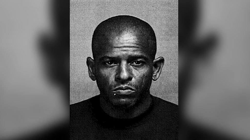  Sujeto arrestado por robo en garaje de Puerto Nuevo 