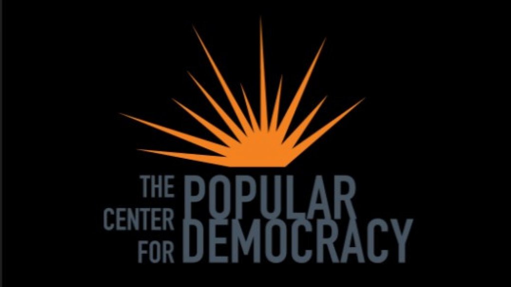  Informe destaca los bajos salarios y las condiciones críticas de los trabajadores de las empresas farmacéuticas en la isla 