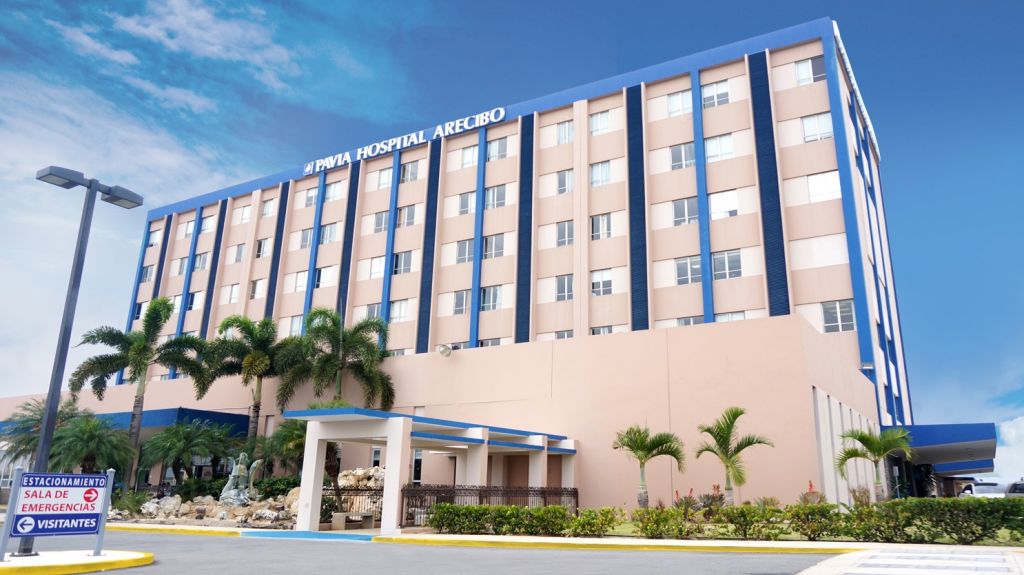  Herido de bala en Hatillo rechaza seguir tratamiento m&eacute;dico 