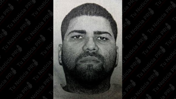 Cargos por fraude a plomero "Fatulo" que causÃ³ daÃ±os en tuberÃ­as de una residencia