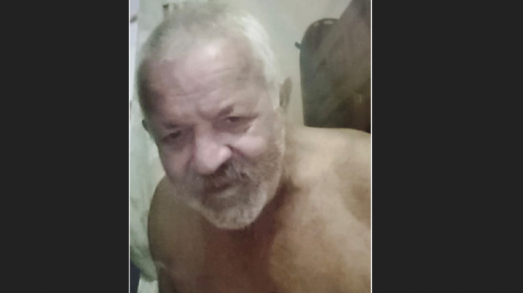  Reportan desaparecido a un hombre de 69 a&ntilde;os en Pe&ntilde;uelas 