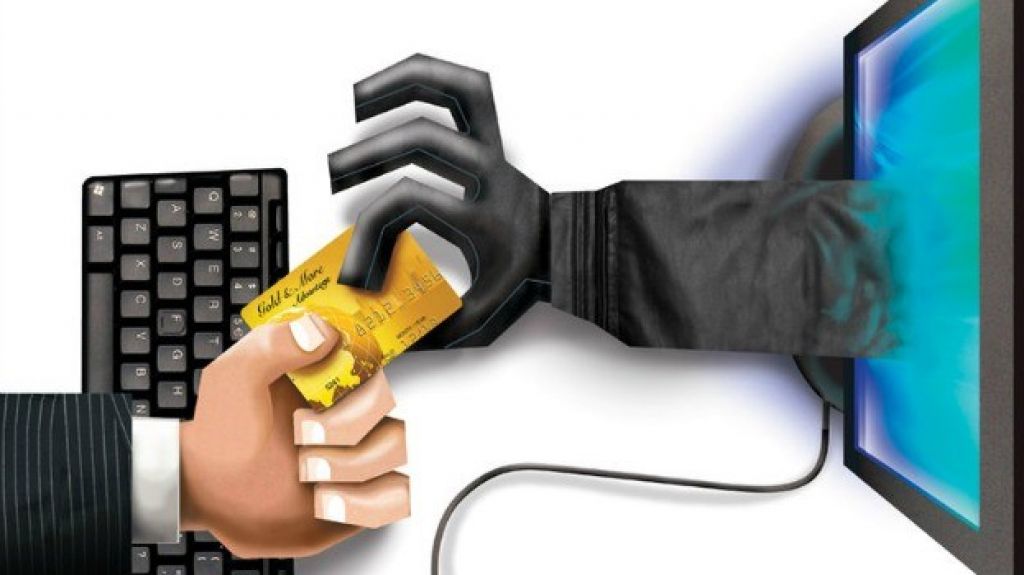  Foro sobre fraude cibern&eacute;tico 