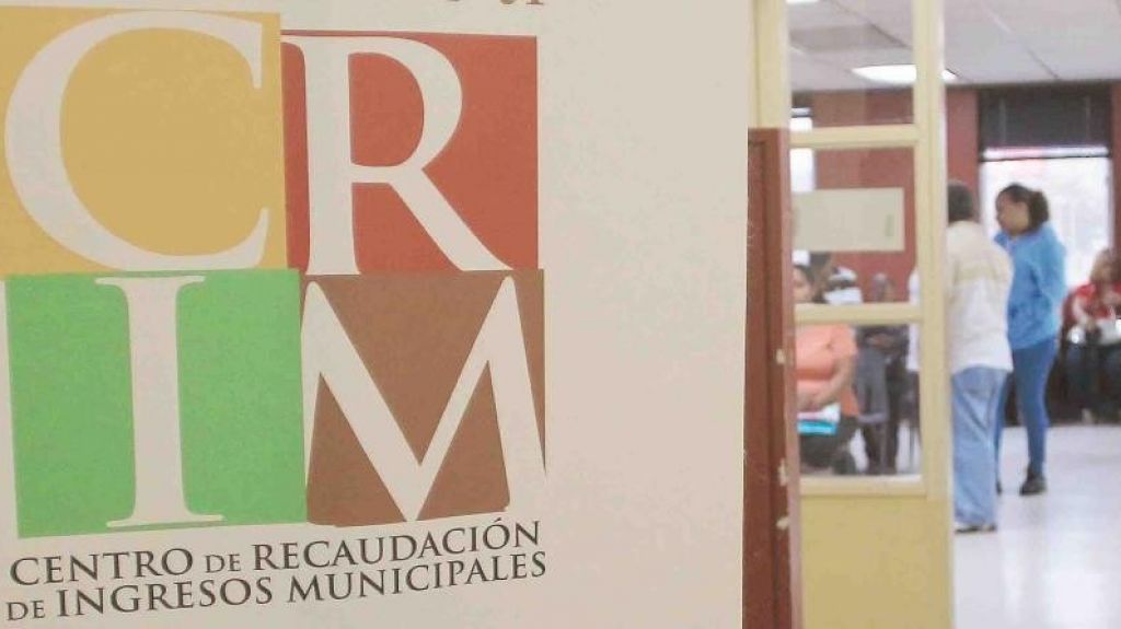  Proponen amnist&iacute;a en el pago de CRIM en municipios devastados por terremotos 