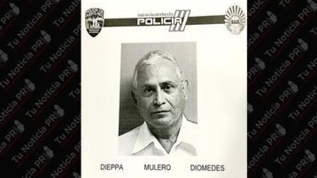  Acusan a gastroenter&oacute;logo de cometer actos lascivos contra una paciente en hospital de Caguas 