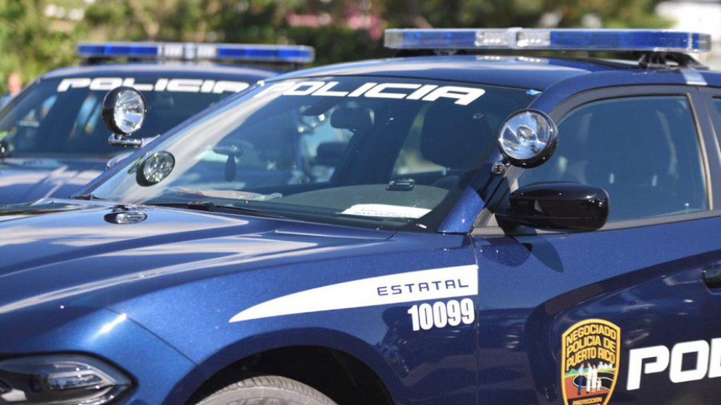  Investigan escalamiento en un restaurante de Bayam&oacute;n 