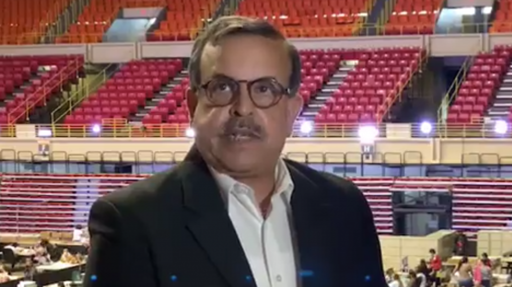  PPD consigue la mayor&iacute;a absoluta de la C&aacute;mara 