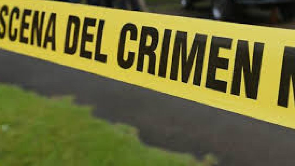  Hombre se priva de la vida en Rinc&oacute;n 