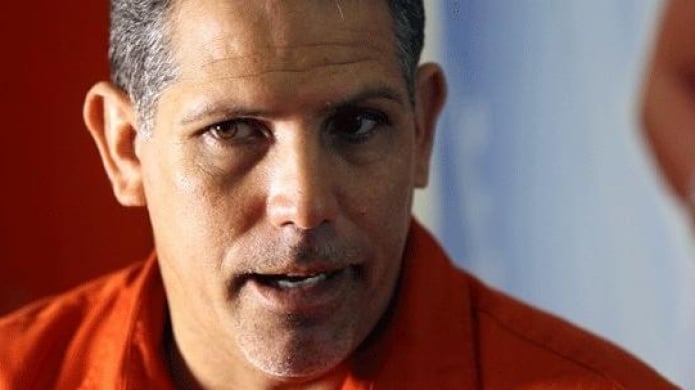 Refieren a Ãtica Gubernamental al alcalde de Corozal por supuesta malversaciÃ³n de fondos pÃºblicos